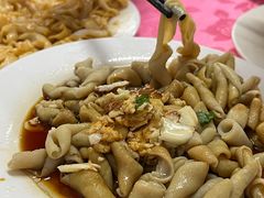 白切鸭肠-电白鸭粥店(下沙二坊88号店)