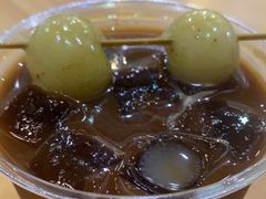 -WATER CAFE(广厦店)