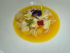 -浙里本味·宴四季江南(三台山路店)