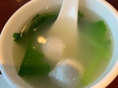 -牟传仁饭庄(星海店)