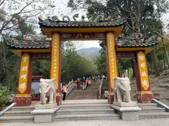 -灵光寺