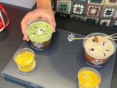 -沈阳铁西万象汇