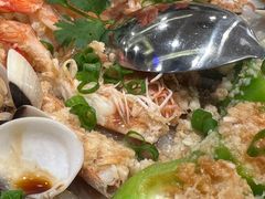 -顺德佬华侨城店·商务宴请·团建