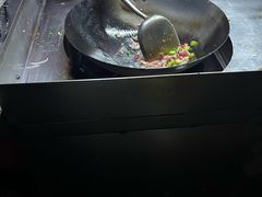 -东漖肉菜综合市场