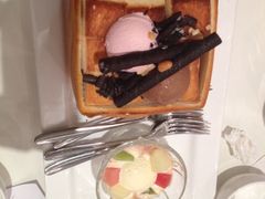 iphone_upload_pic-太兴餐厅(东方广场分店)