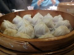 -南翔饭店