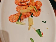 -和记小菜(名品店)