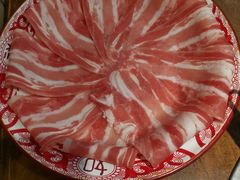 -楠火锅(西单店)