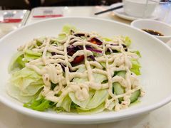 -阿胖龙虾(罍街店)
