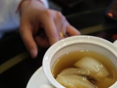 -北京四季酒店·采逸轩