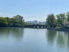 -石湖景区