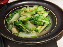 -潮堂 · 潮州菜(人广来福士店)