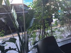 -晋江荣誉国际酒店·港誉茶餐厅