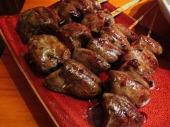 -北村家日本料理(西大望路店)