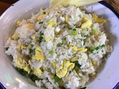 -搓火大都会(广安门总店)