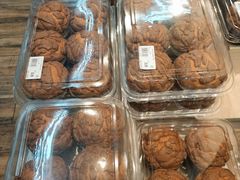 -果蔬好生活超市(乐堤港店)