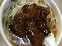 -海幢瑞芳饮食店