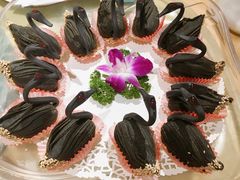 -琼菜王(南海店)