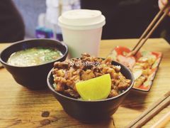 -阿元来了(西环店)