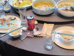 -柒园·三十年创意杭帮菜(龙湖滨江天街店)