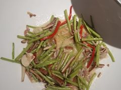-徽镇小厨·经典徽菜(马连道店)