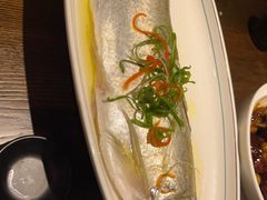 -老盛庆排档•南京菜(夫子庙店)
