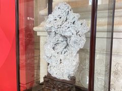 -昆山皇冠国际会展酒店