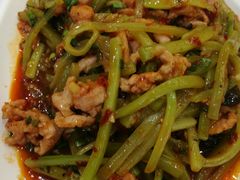 -德泰楼餐饮(莲湖路店)