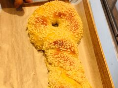 -奈雪的茶(东原悦荟店)