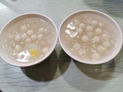 -花园茶楼(兴城西路店)