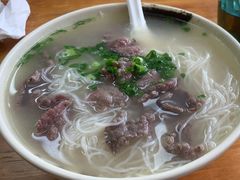 -荣晖咖啡美食(司打口店)