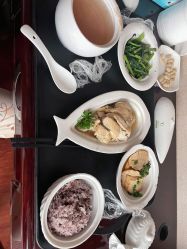 -星妈汇国际月子中心(龙珠店)