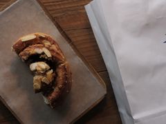 -仙峰天然面包(迎宾路店)
