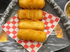 -HONGA HONGA雄家(曹路店)