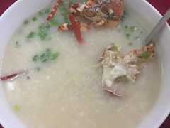 -QQ海鲜餐厅