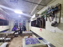 -卜奎风味便宜坊(兴隆路店)