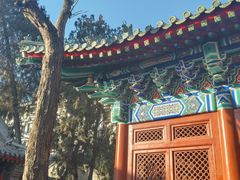 -贤良祠