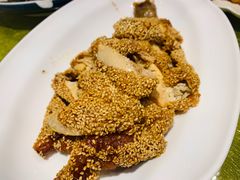 -小南国(金沙江路店)