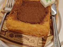 -粤来记·啫啫煲·点心(日月光店)