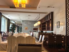-北京瑞麟湾温泉度假酒店