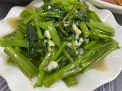 时蔬-桃园酒店