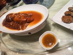 -陶陶居酒家(环市东店)