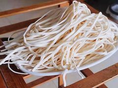 -广味鲜潮汕牛肉火锅(延安三路店)