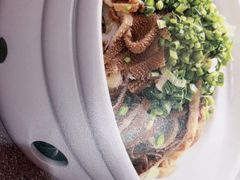 -香丰阁·烤鸭·川湘菜(昌平店)
