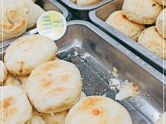 -杜称奇小吃店(西湖道店)