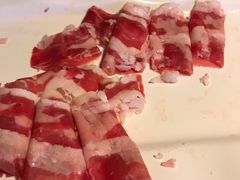 -锅玖玖火锅(马鞍山路家乐福店)