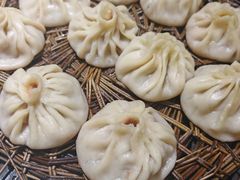 -西兰轩清真菜馆(北顺城街店)