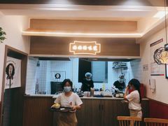 -八二小区抄手(三友路店)