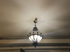 -上海老站(徐家汇店)