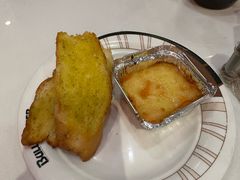 -斗牛士牛排餐厅(又一城店)